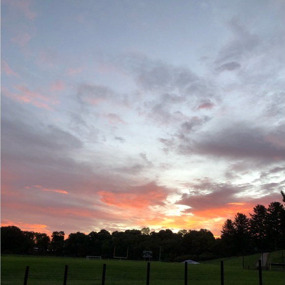 Meet your Posher, M-R-S - Picture 2 of 2